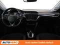 Opel Corsa-e electric drive 100 kW Elegance Orange - thumbnail 13