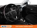 Opel Corsa-e electric drive 100 kW Elegance Orange - thumbnail 12