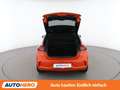 Opel Corsa-e electric drive 100 kW Elegance Orange - thumbnail 17