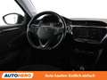 Opel Corsa-e electric drive 100 kW Elegance Orange - thumbnail 14