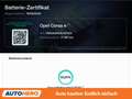 Opel Corsa-e electric drive 100 kW Elegance Orange - thumbnail 10