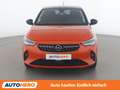 Opel Corsa-e electric drive 100 kW Elegance Orange - thumbnail 9