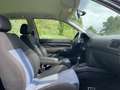 Volkswagen Golf IV 1.8l Klima Tüv=05/2026 160T-Km Sport VB Bleu - thumbnail 8