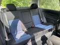 Volkswagen Golf IV 1.8l Klima Tüv=05/2026 160T-Km Sport VB Bleu - thumbnail 14