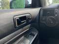 Volkswagen Golf IV 1.8l Klima Tüv=05/2026 160T-Km Sport VB Bleu - thumbnail 13