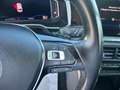Volkswagen Polo Polo 1.0 TSI DSG 5p.R-LINE UNICO PROP Gris - thumbnail 18