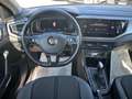 Volkswagen Polo Polo 1.0 TSI DSG 5p.R-LINE UNICO PROP Gris - thumbnail 12