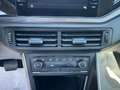 Volkswagen Polo Polo 1.0 TSI DSG 5p.R-LINE UNICO PROP Gris - thumbnail 20