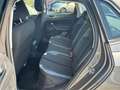 Volkswagen Polo Polo 1.0 TSI DSG 5p.R-LINE UNICO PROP Gris - thumbnail 22