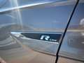 Volkswagen Polo Polo 1.0 TSI DSG 5p.R-LINE UNICO PROP Gris - thumbnail 9