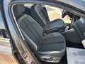 Volkswagen Polo Polo 1.0 TSI DSG 5p.R-LINE UNICO PROP Gris - thumbnail 24