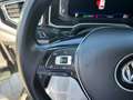 Volkswagen Polo Polo 1.0 TSI DSG 5p.R-LINE UNICO PROP Gris - thumbnail 17