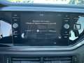 Volkswagen Polo Polo 1.0 TSI DSG 5p.R-LINE UNICO PROP Gris - thumbnail 19