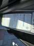 Volkswagen Polo Polo 1.0 TSI DSG 5p.R-LINE UNICO PROP Gris - thumbnail 10
