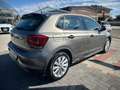 Volkswagen Polo Polo 1.0 TSI DSG 5p.R-LINE UNICO PROP Gris - thumbnail 7