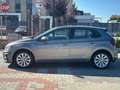 Volkswagen Polo Polo 1.0 TSI DSG 5p.R-LINE UNICO PROP Gris - thumbnail 3