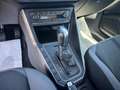 Volkswagen Polo Polo 1.0 TSI DSG 5p.R-LINE UNICO PROP Gris - thumbnail 21