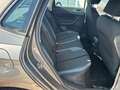 Volkswagen Polo Polo 1.0 TSI DSG 5p.R-LINE UNICO PROP Gris - thumbnail 23