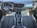 Volkswagen Polo Polo 1.0 TSI DSG 5p.R-LINE UNICO PROP Gris - thumbnail 11
