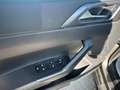 Volkswagen Polo Polo 1.0 TSI DSG 5p.R-LINE UNICO PROP Gris - thumbnail 14