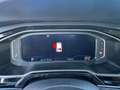 Volkswagen Polo Polo 1.0 TSI DSG 5p.R-LINE UNICO PROP Gris - thumbnail 16