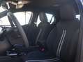 Opel Corsa 1.2 Turbo Hybrid GS Winterpakket | 17"Lm velgen Grijs - thumbnail 13