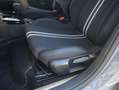 Opel Corsa 1.2 Turbo Hybrid GS Winterpakket | 17"Lm velgen Grijs - thumbnail 12