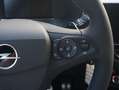 Opel Corsa 1.2 Turbo Hybrid GS Winterpakket | 17"Lm velgen Grijs - thumbnail 25