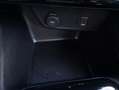 Opel Corsa 1.2 Turbo Hybrid GS Winterpakket | 17"Lm velgen Grijs - thumbnail 34