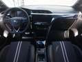 Opel Corsa 1.2 Turbo Hybrid GS Winterpakket | 17"Lm velgen Grijs - thumbnail 11