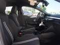 Opel Corsa 1.2 Turbo Hybrid GS Winterpakket | 17"Lm velgen Grijs - thumbnail 39