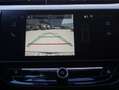 Opel Corsa 1.2 Turbo Hybrid GS Winterpakket | 17"Lm velgen Grijs - thumbnail 27