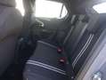 Opel Corsa 1.2 Turbo Hybrid GS Winterpakket | 17"Lm velgen Grijs - thumbnail 42