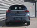 Opel Corsa 1.2 Turbo Hybrid GS Winterpakket | 17"Lm velgen Grijs - thumbnail 3