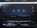 Opel Corsa 1.2 Turbo Hybrid GS Winterpakket | 17"Lm velgen Grijs - thumbnail 32