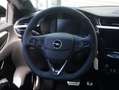Opel Corsa 1.2 Turbo Hybrid GS Winterpakket | 17"Lm velgen Grijs - thumbnail 15
