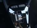 Opel Corsa 1.2 Turbo Hybrid GS Winterpakket | 17"Lm velgen Grijs - thumbnail 35