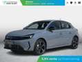 Opel Corsa 1.2 Turbo Hybrid GS Winterpakket | 17"Lm velgen Grijs - thumbnail 1