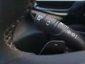 Opel Corsa 1.2 Turbo Hybrid GS Winterpakket | 17"Lm velgen Grijs - thumbnail 18