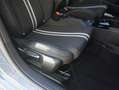 Opel Corsa 1.2 Turbo Hybrid GS Winterpakket | 17"Lm velgen Grijs - thumbnail 37