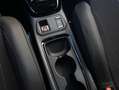 Opel Corsa 1.2 Turbo Hybrid GS Winterpakket | 17"Lm velgen Grijs - thumbnail 36