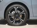 Opel Corsa 1.2 Turbo Hybrid GS Winterpakket | 17"Lm velgen Grijs - thumbnail 7