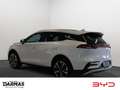 BYD Tang TANG 108,8kWh Batt. 4WD Flagship Blanc - thumbnail 7