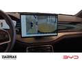 BYD Tang TANG 108,8kWh Batt. 4WD Flagship Blanc - thumbnail 14