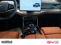 BYD Tang TANG 108,8kWh Batt. 4WD Flagship Blanc - thumbnail 13