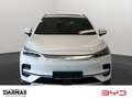 BYD Tang TANG 108,8kWh Batt. 4WD Flagship Blanc - thumbnail 2