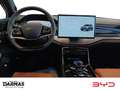 BYD Tang TANG 108,8kWh Batt. 4WD Flagship Blanc - thumbnail 12