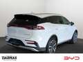 BYD Tang TANG 108,8kWh Batt. 4WD Flagship Blanc - thumbnail 5