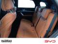 BYD Tang TANG 108,8kWh Batt. 4WD Flagship Blanc - thumbnail 11