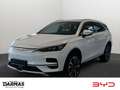 BYD Tang TANG 108,8kWh Batt. 4WD Flagship Blanc - thumbnail 1